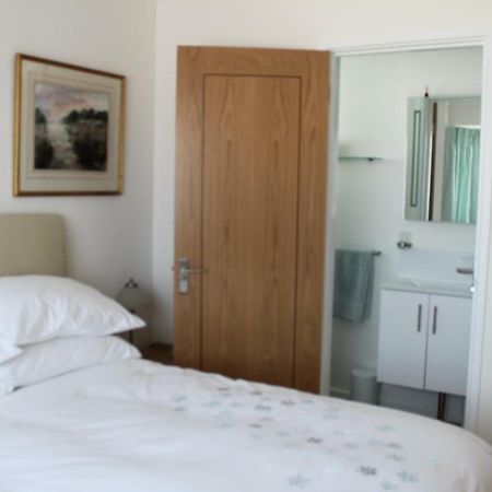 Avon Breeze Bed & Breakfast Christchurch  Luaran gambar
